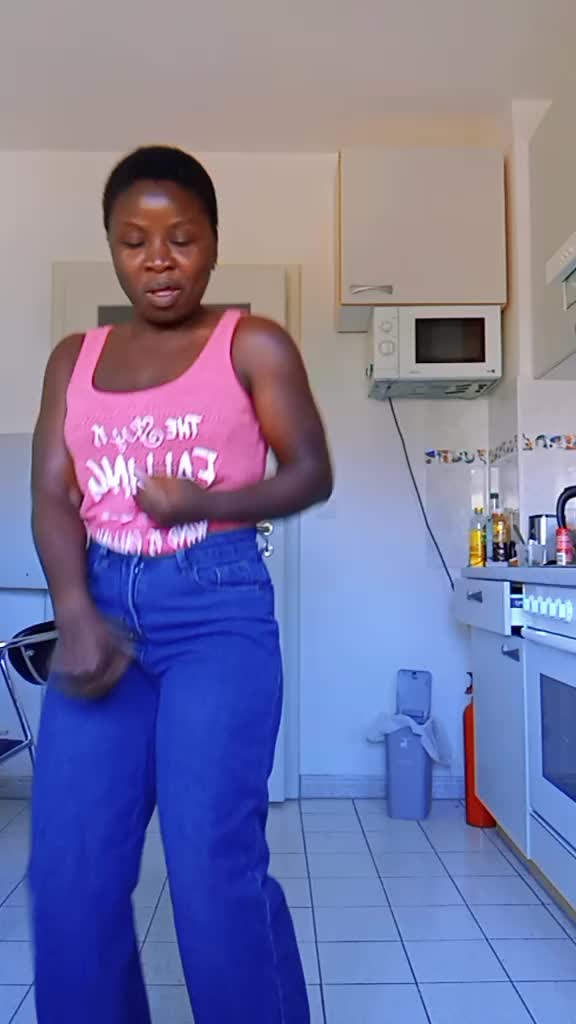 @Mixlady