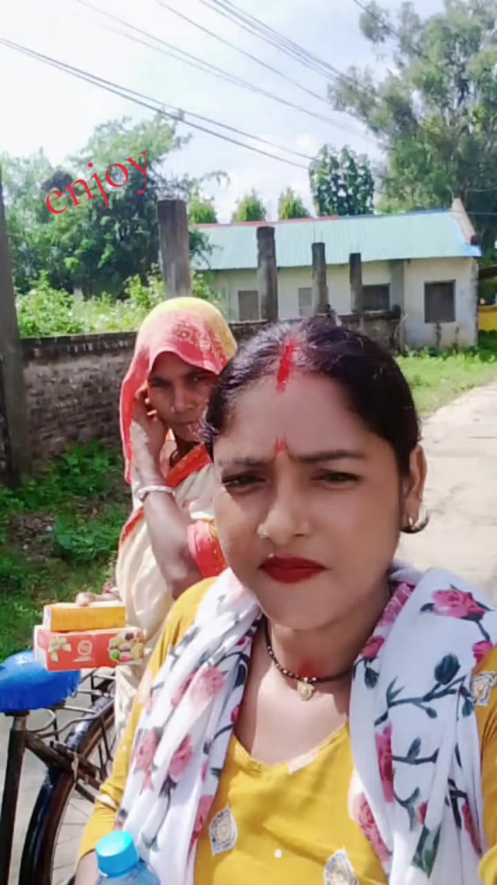 @prince yadav 123