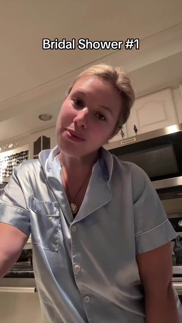 @CarolineEndoDiaries