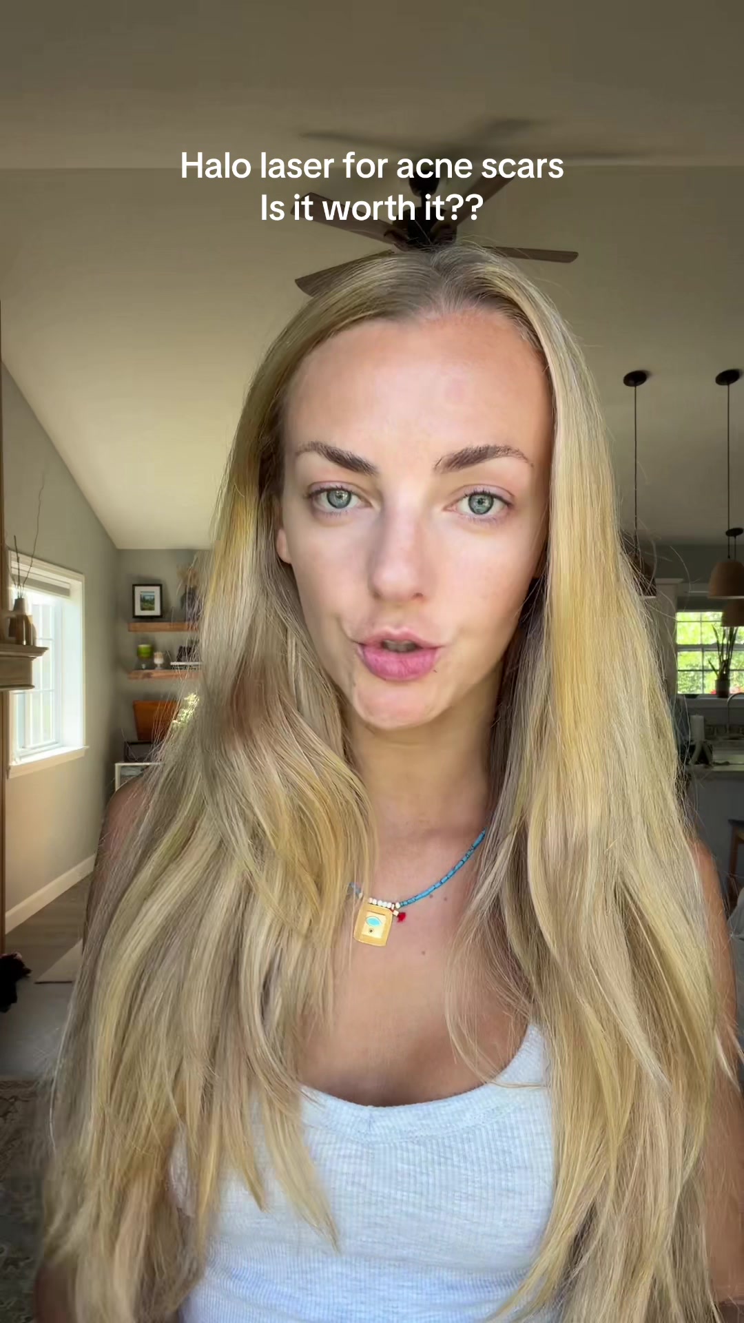 @brook_taylor