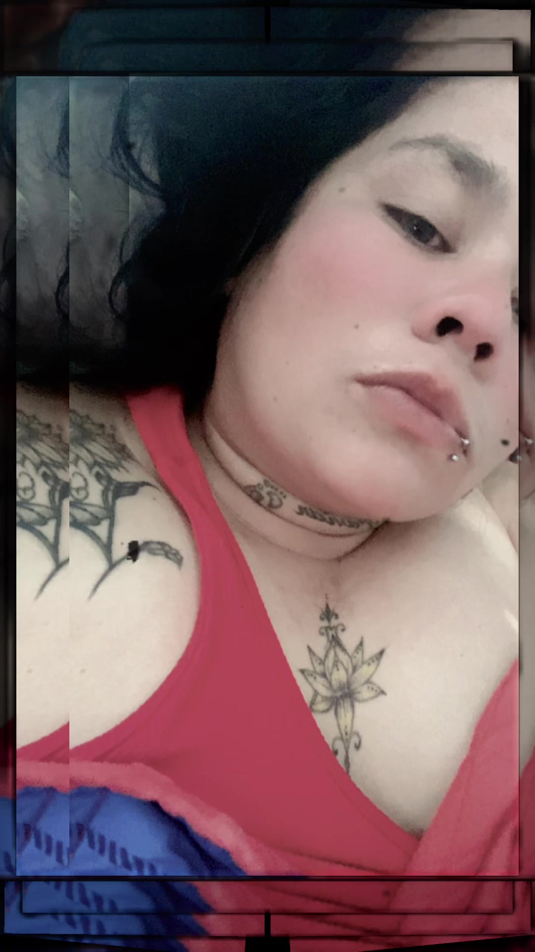 @Yeli la morena