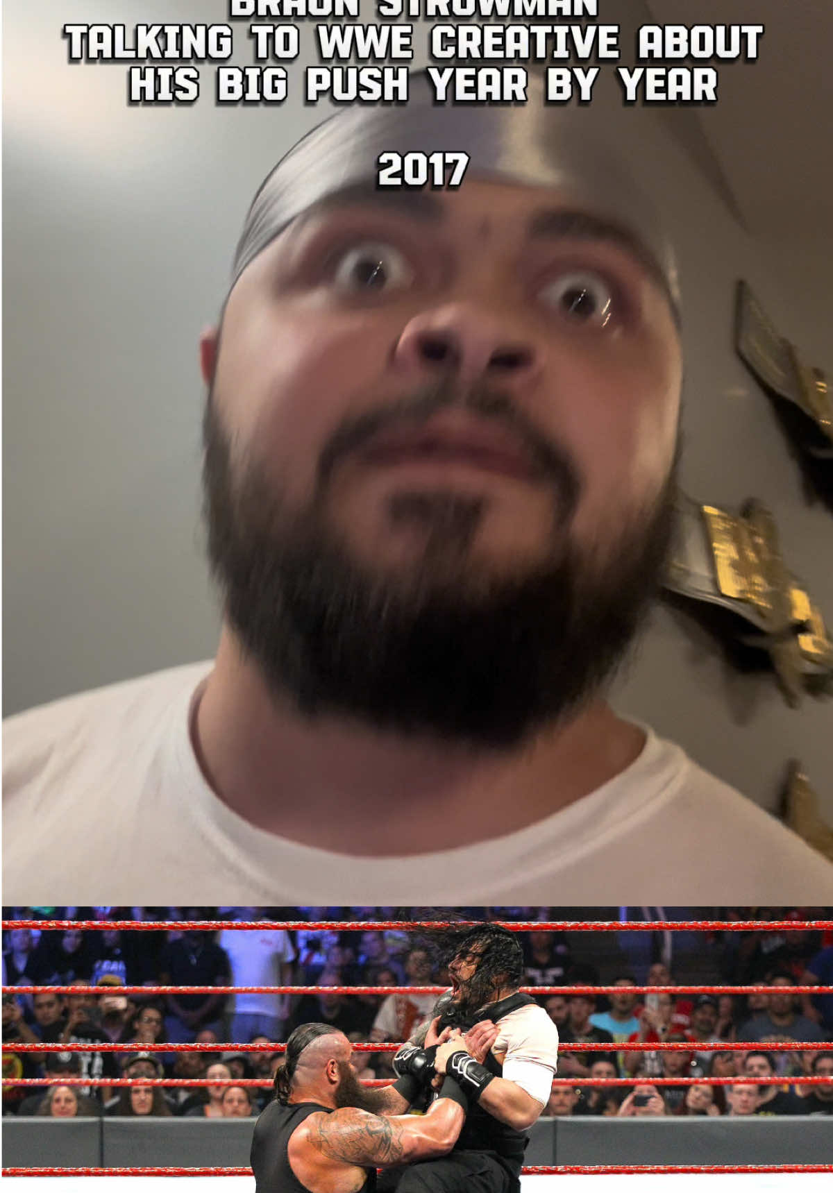 @Narcolepsyboy100
