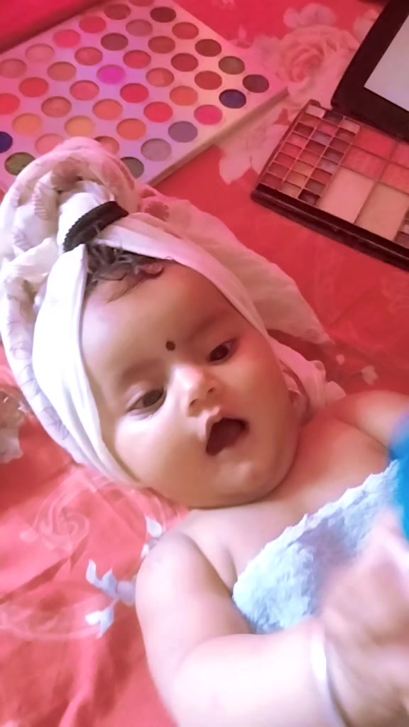 @Nehasaroj❤️