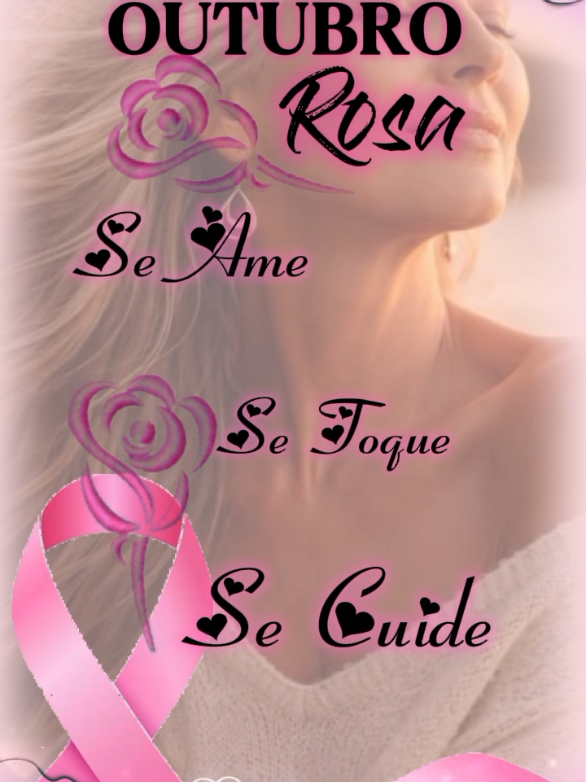 @BYPAULA_REFLEXAO