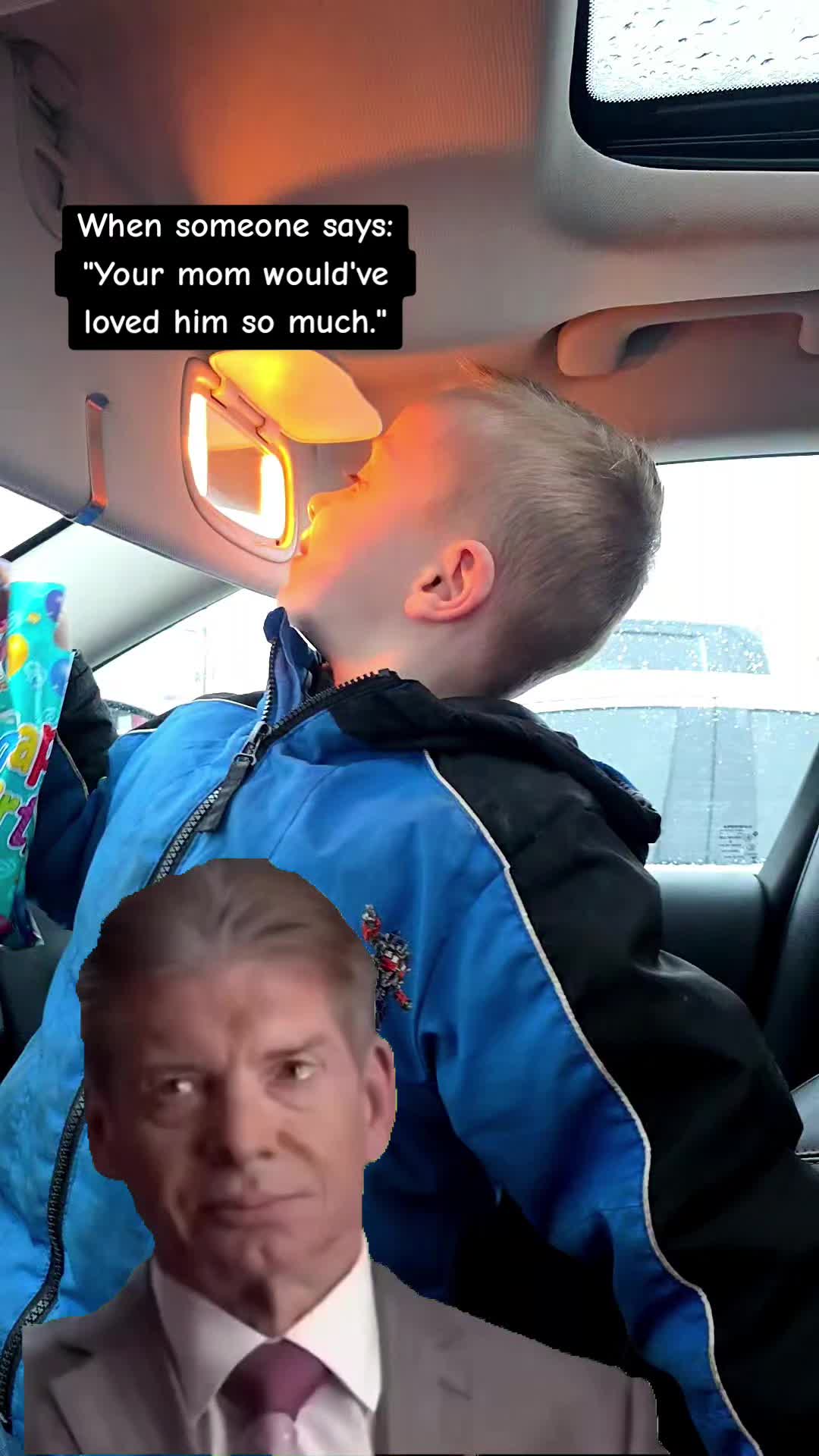 @Noelle