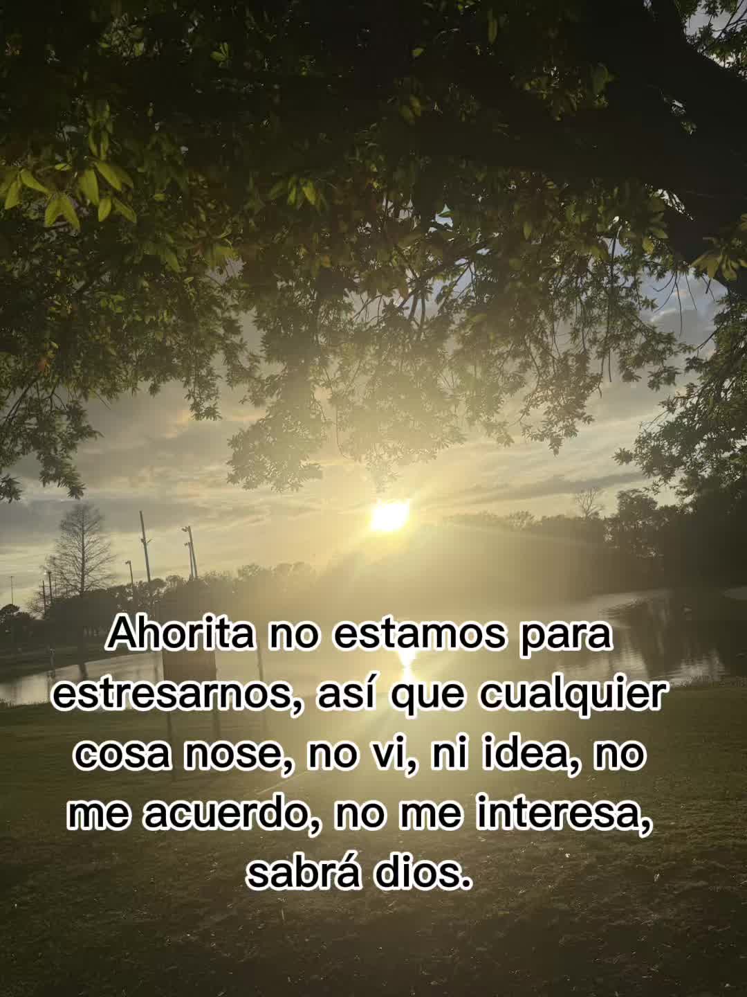 @Mily