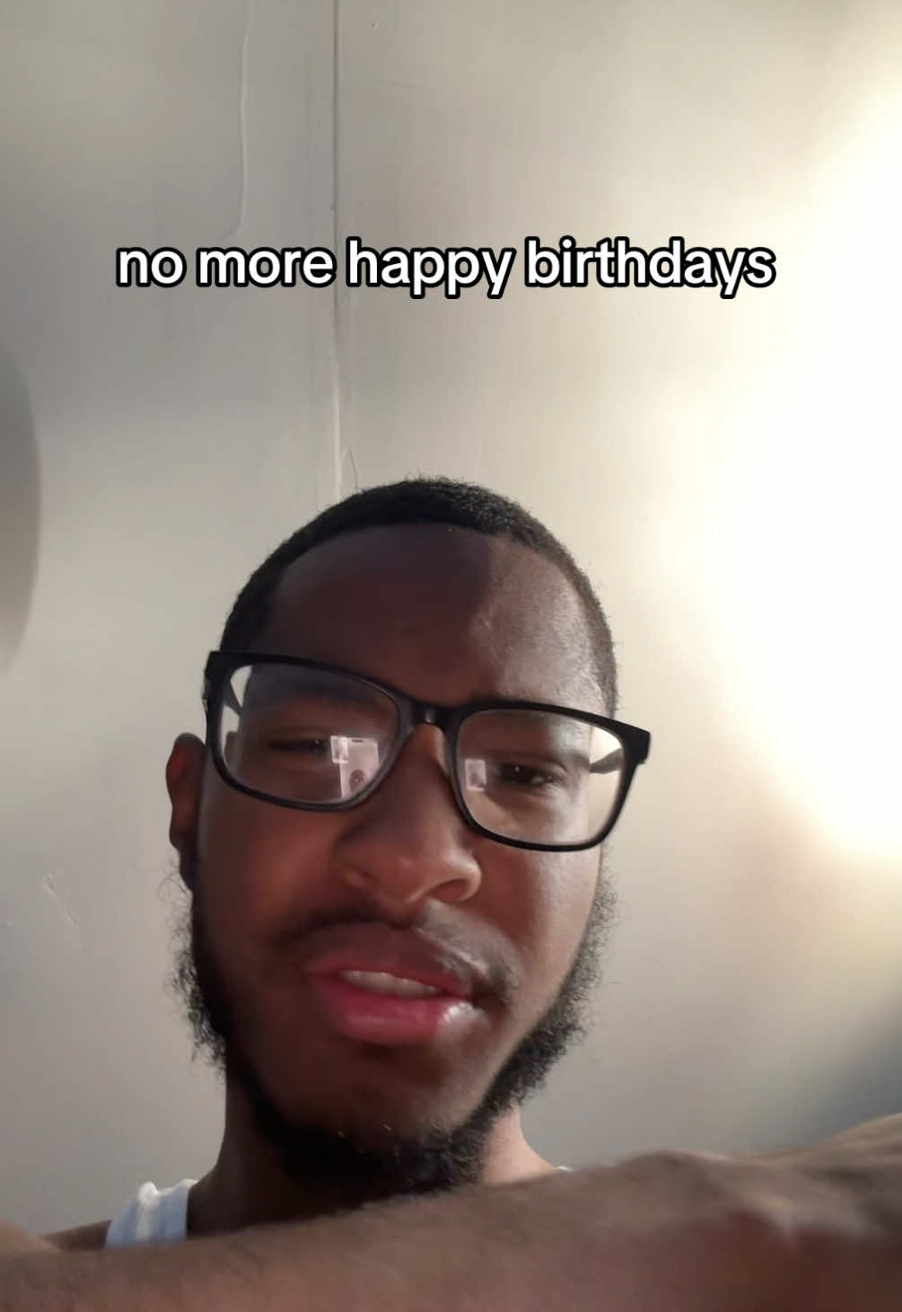 @plezo