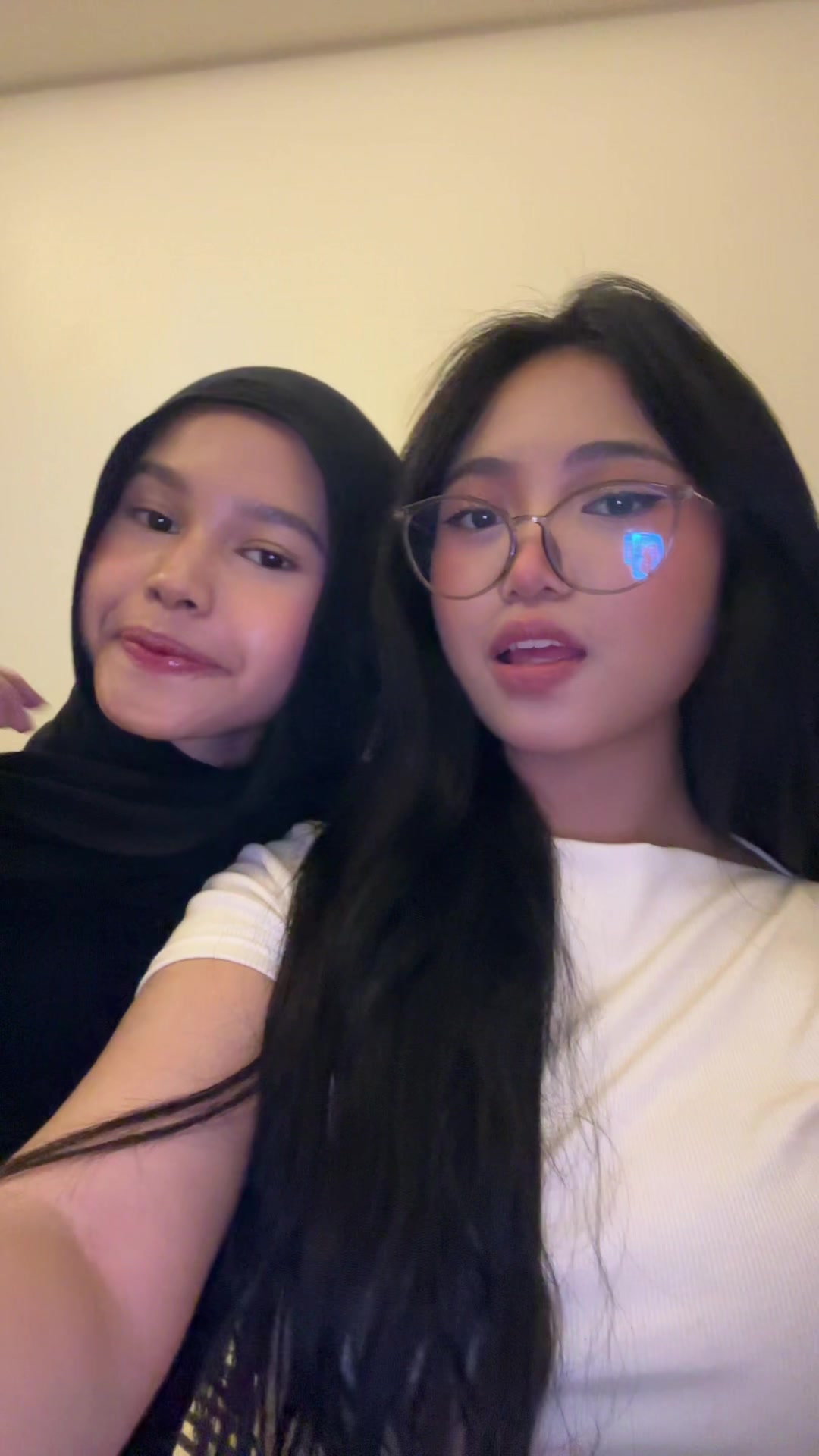 @kay&rsquo;s.