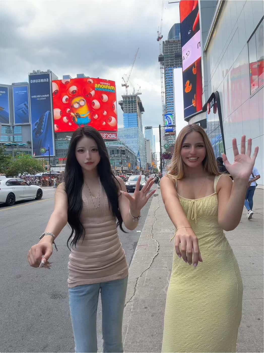 @â³ð¶ððŸâ¯