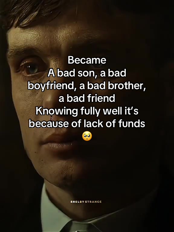 @Rafshizzle1