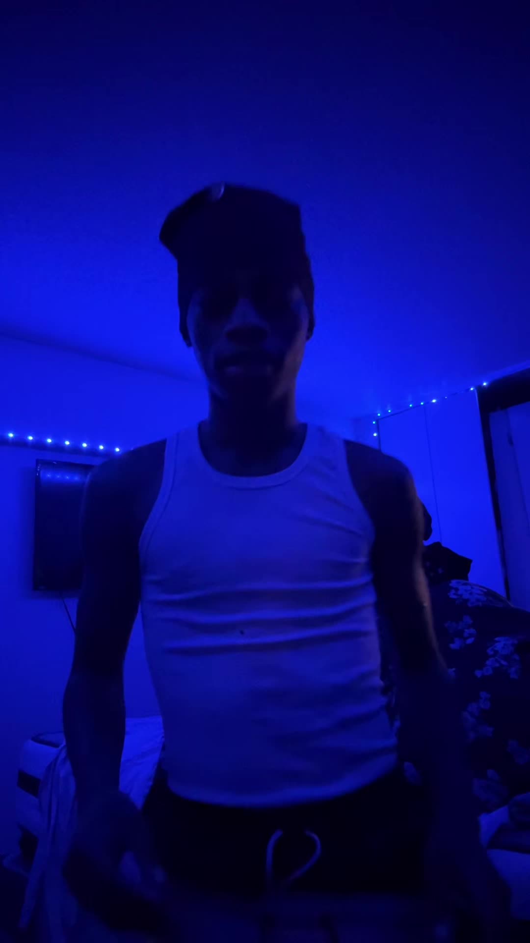 @jbstaygeekedundercover
