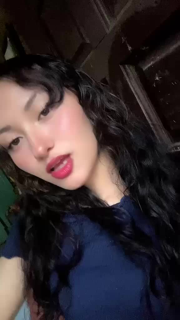 @🌸✨ALISON LARA 🦋💞