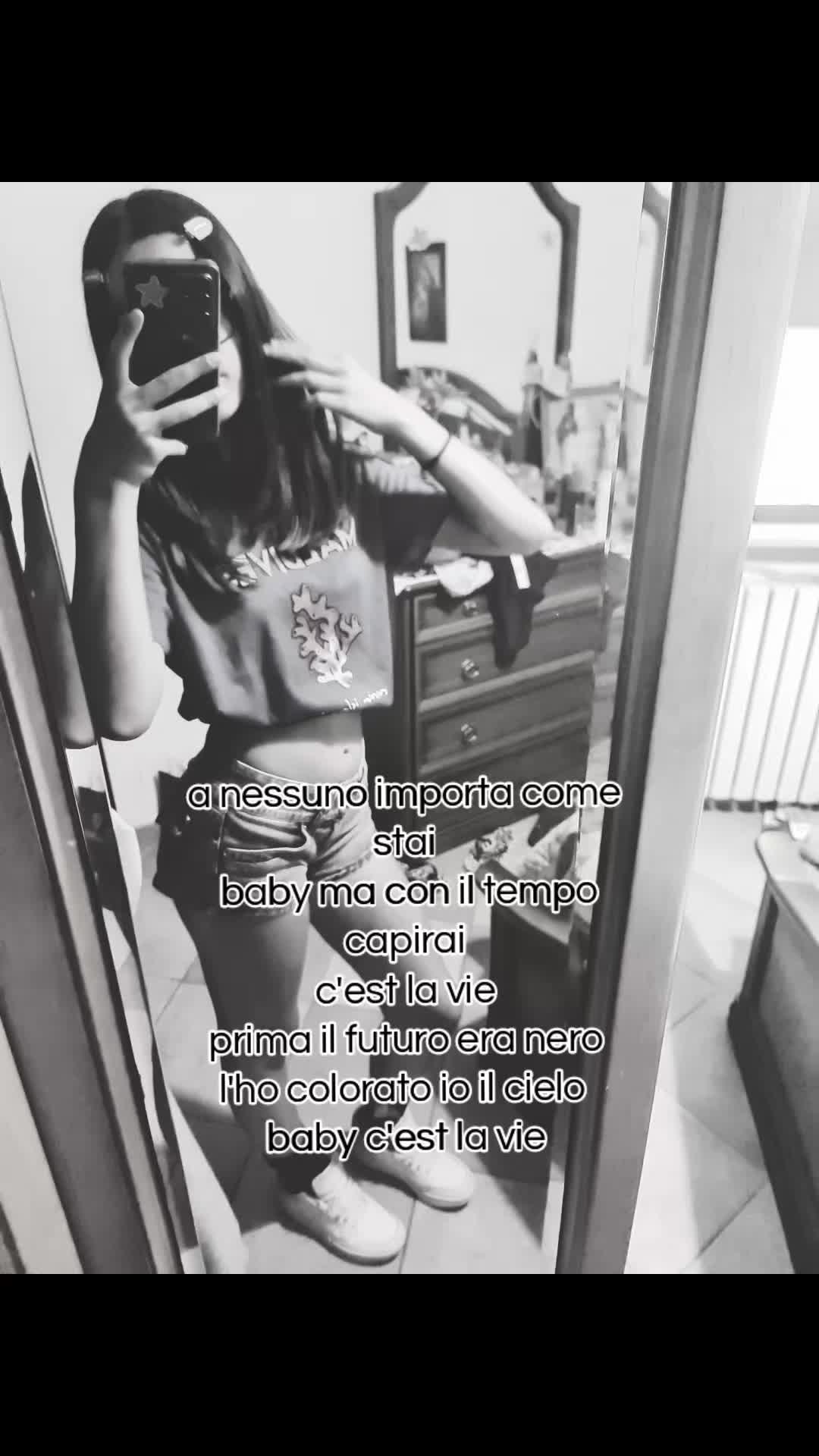 @spamm_annaa