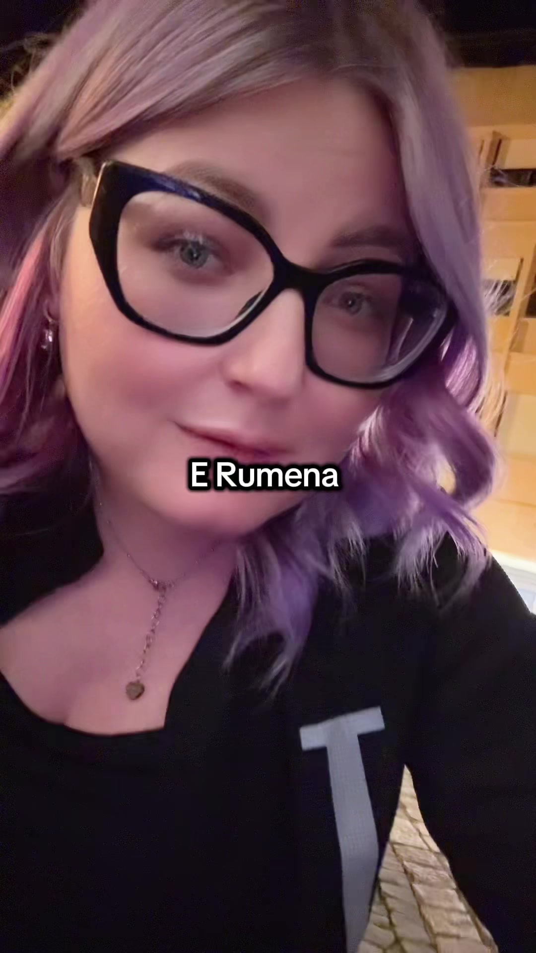 @💜🔐 𝓞 𝓢𝓽𝓻𝓪̄𝓲𝓷𝓪̄ 🖤💜