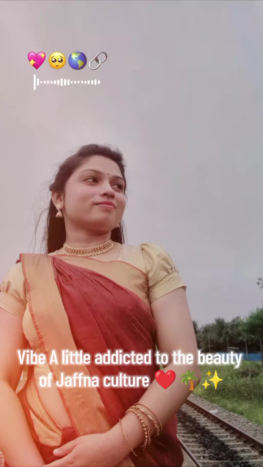 @Prabha madhu