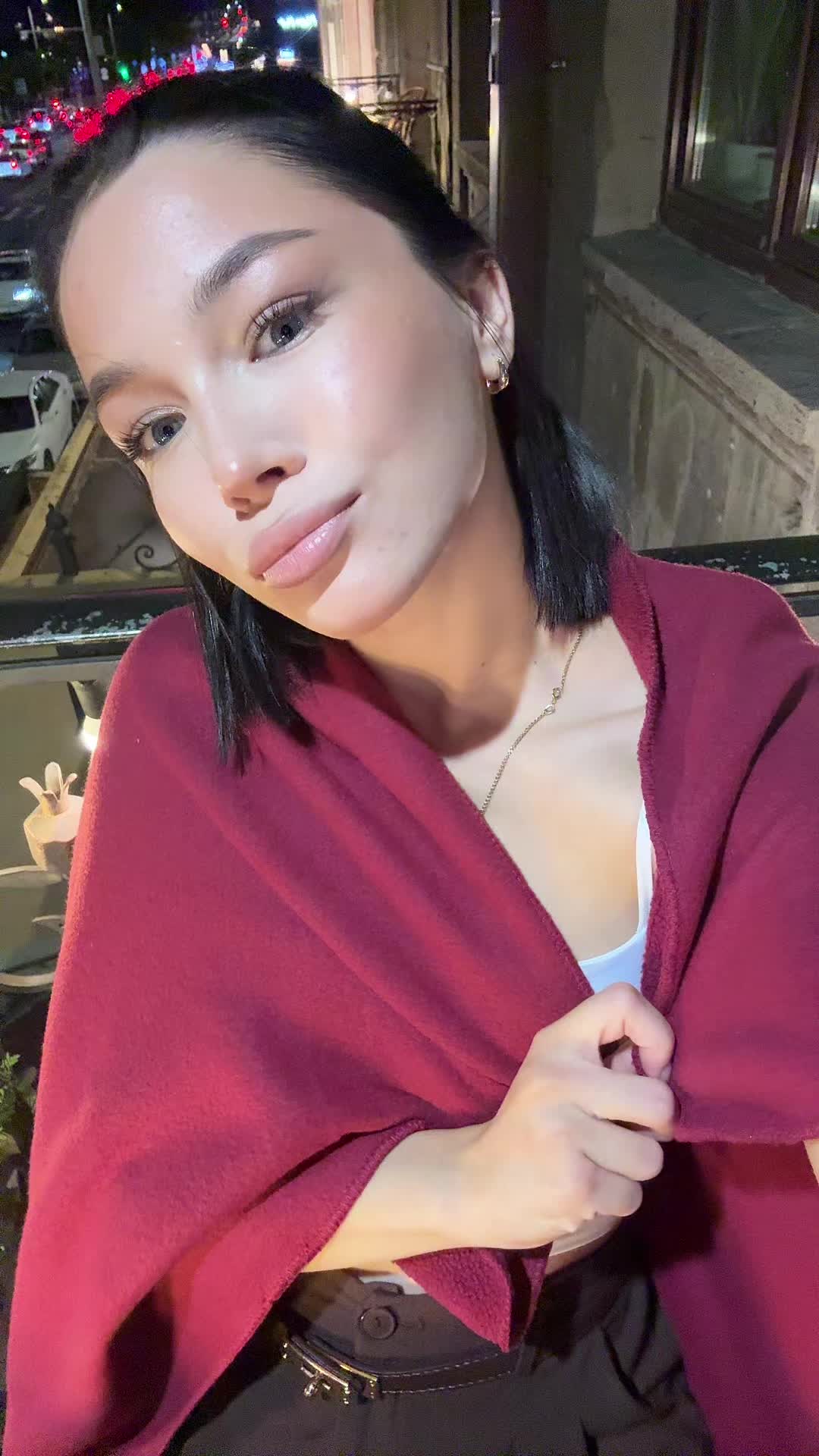 @эля