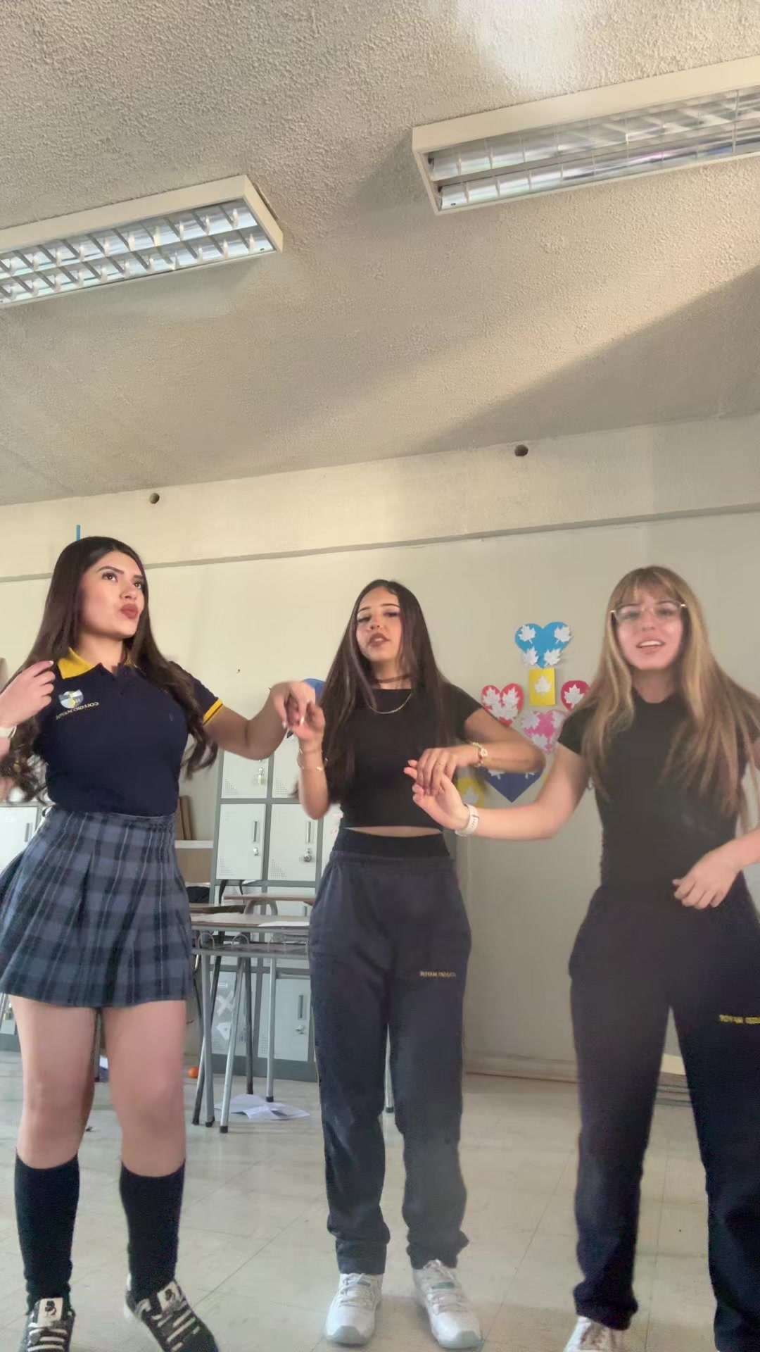 @xikaadoptme
