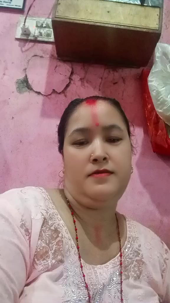 @sitaojha