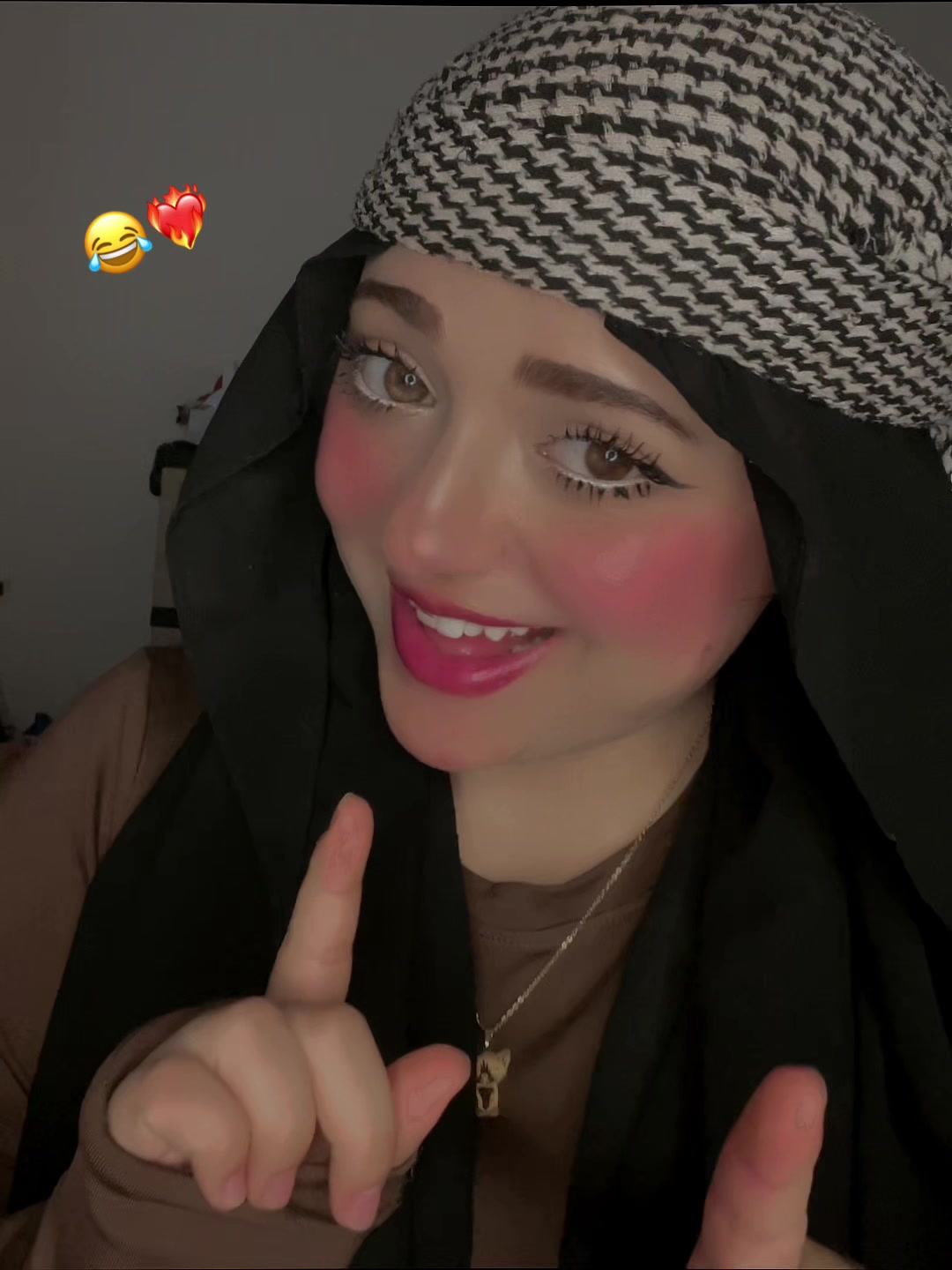 @بحور علاء🇪🇬+🇵🇸-Bahour Alaa