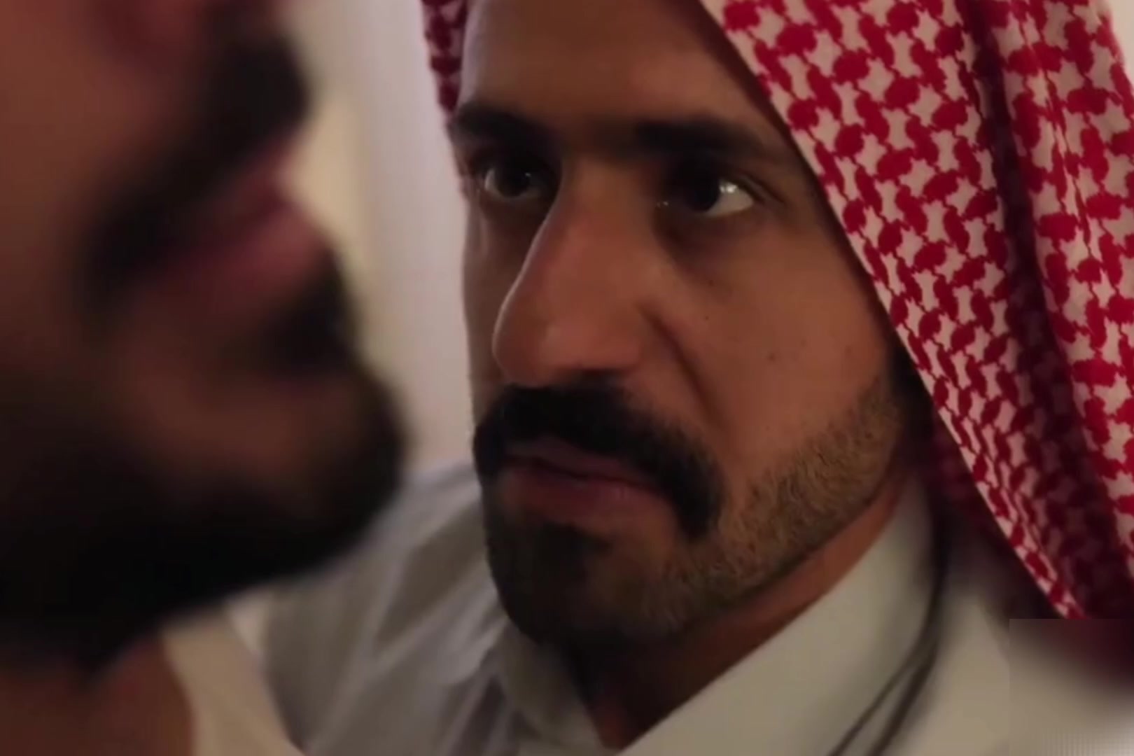 @سـجى