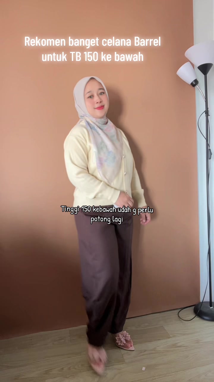 @Dania1406🎀