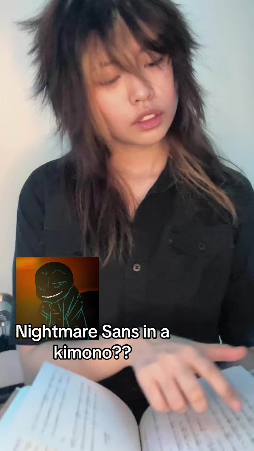 @klterrr