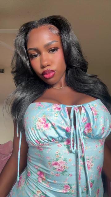 @˚ ༘♡ ⋆LovJade ˚ ༘♡ ⋆
