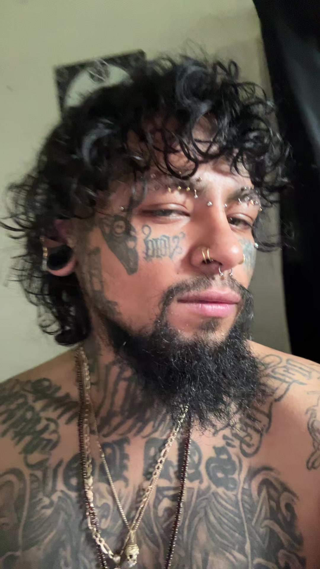 @Sadboy1056