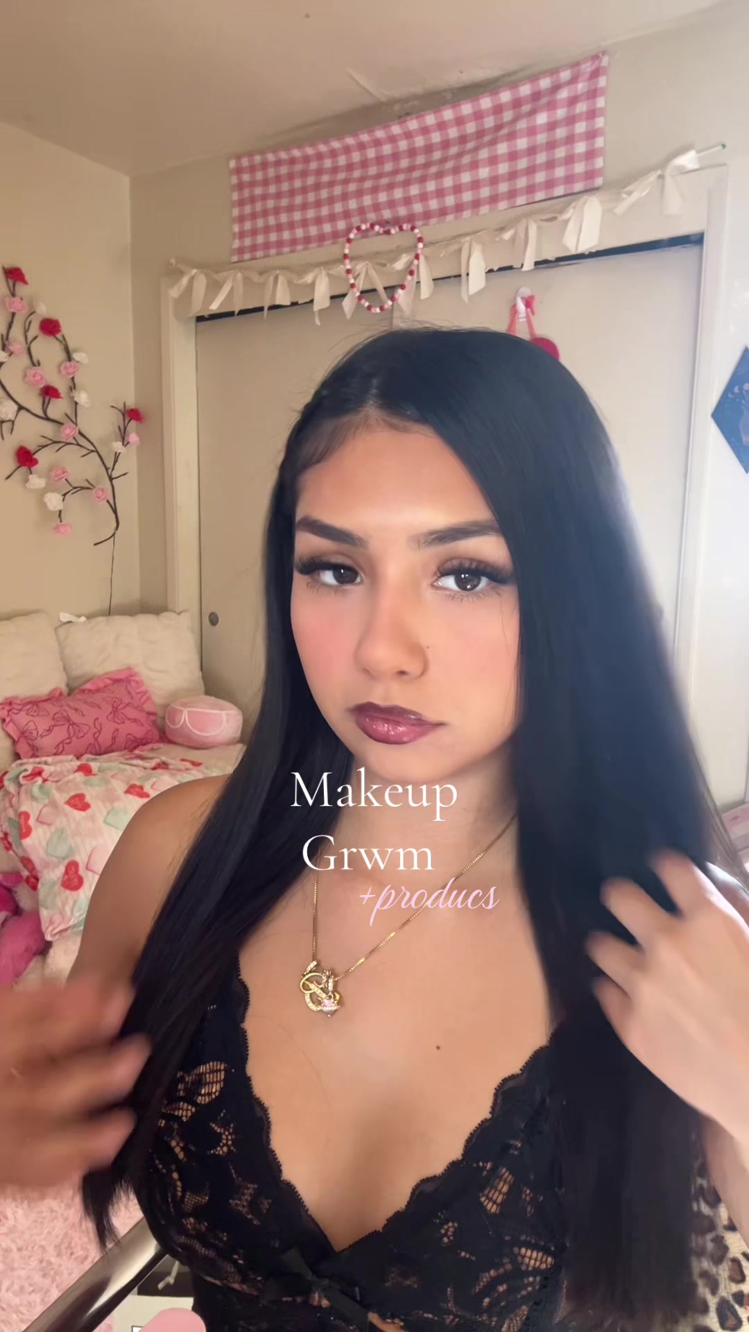 @B