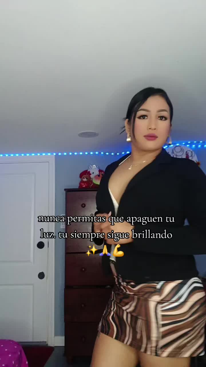 @La mariposita oficial🍑🔥🦋