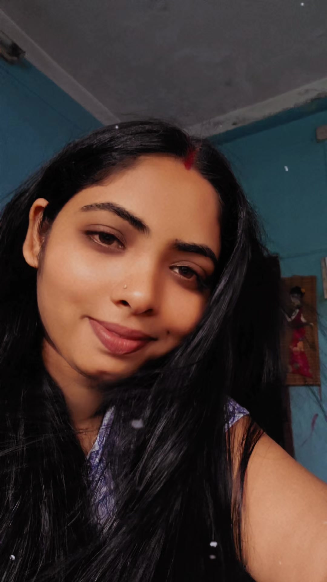 @Pooja🫰