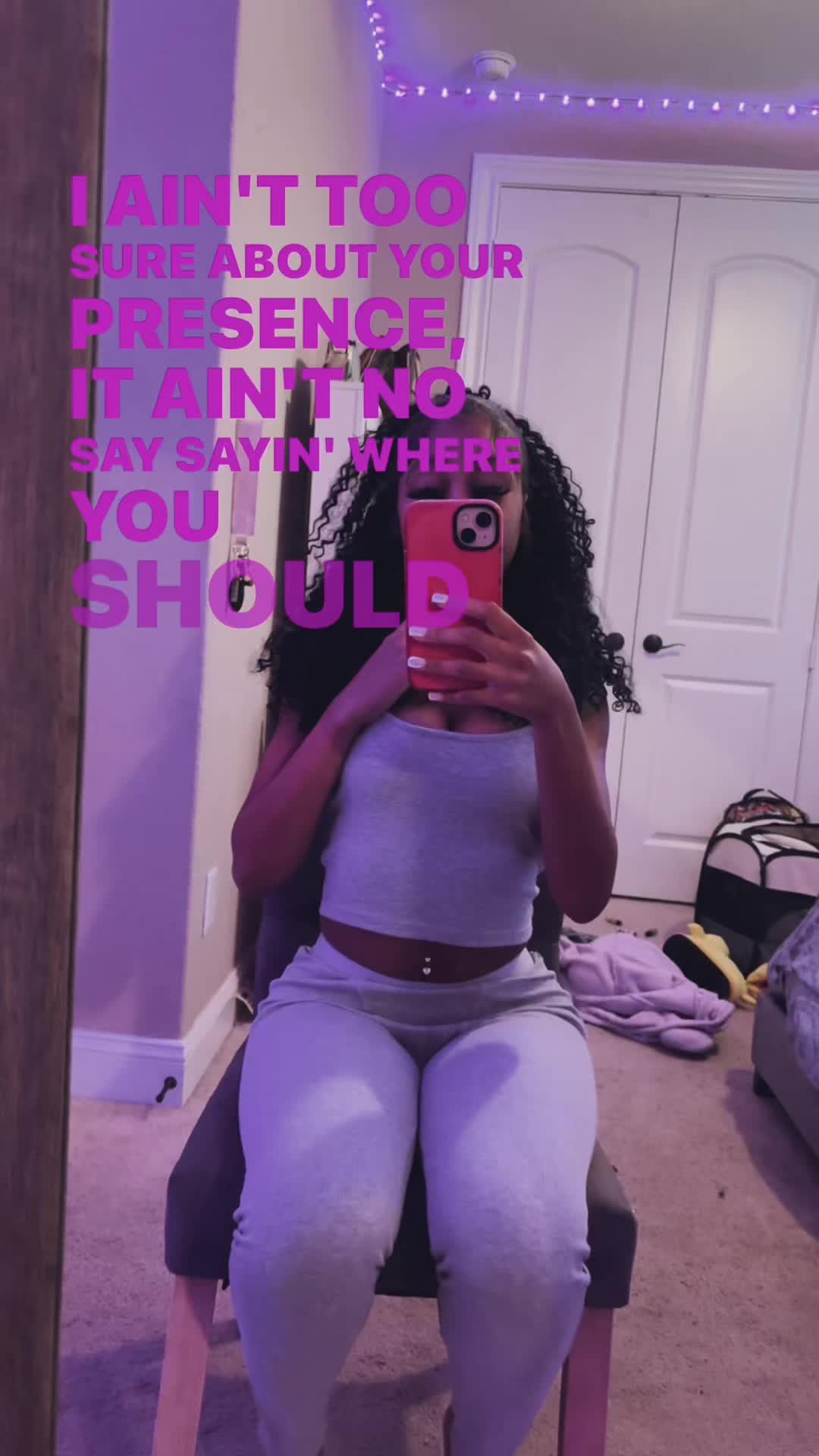 @lanitheebratt