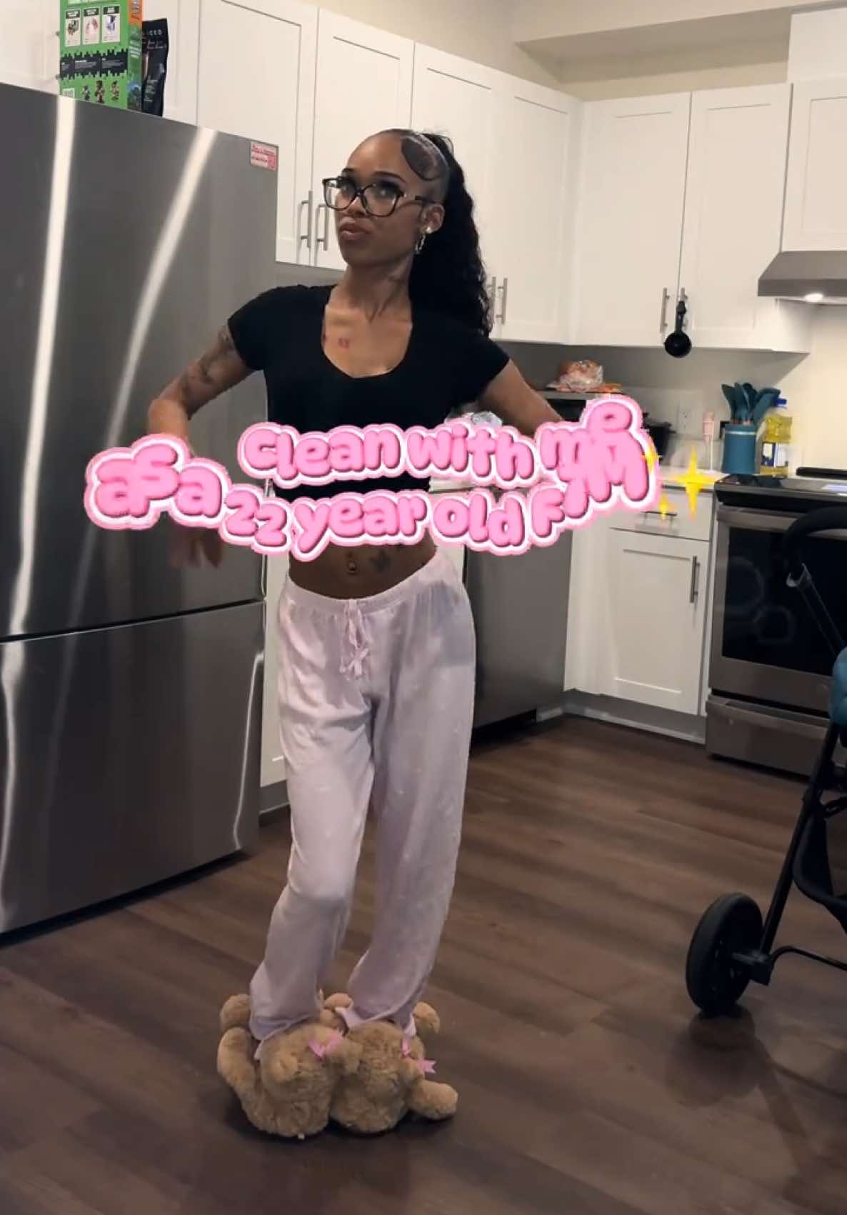 @Mama Manii 🧸💕.