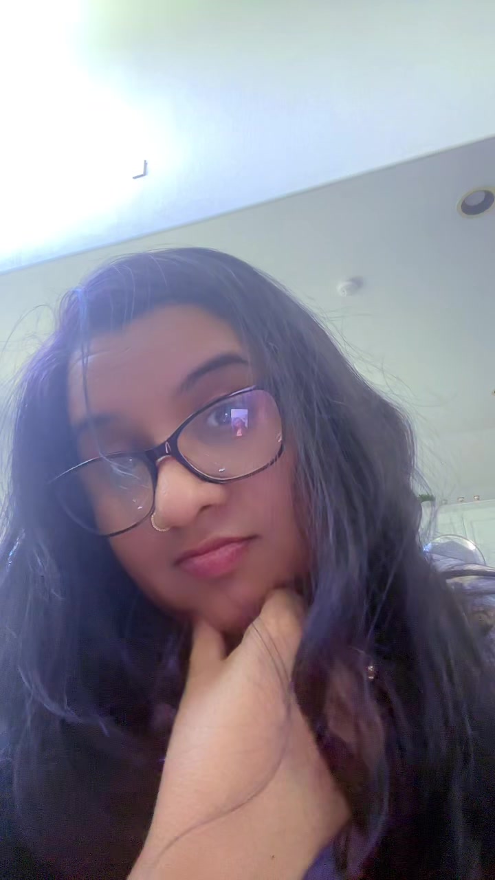 @Parveen Singh