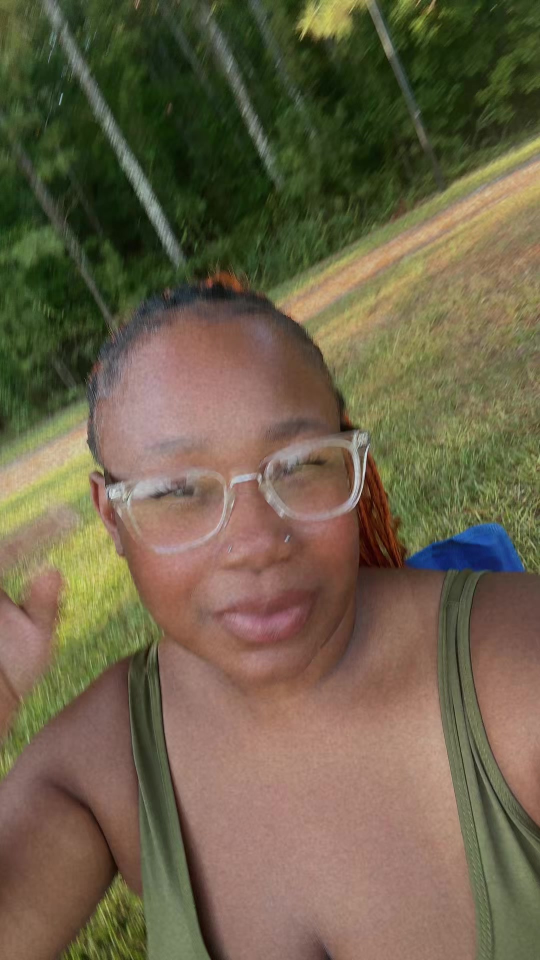 @Iceyhotgang