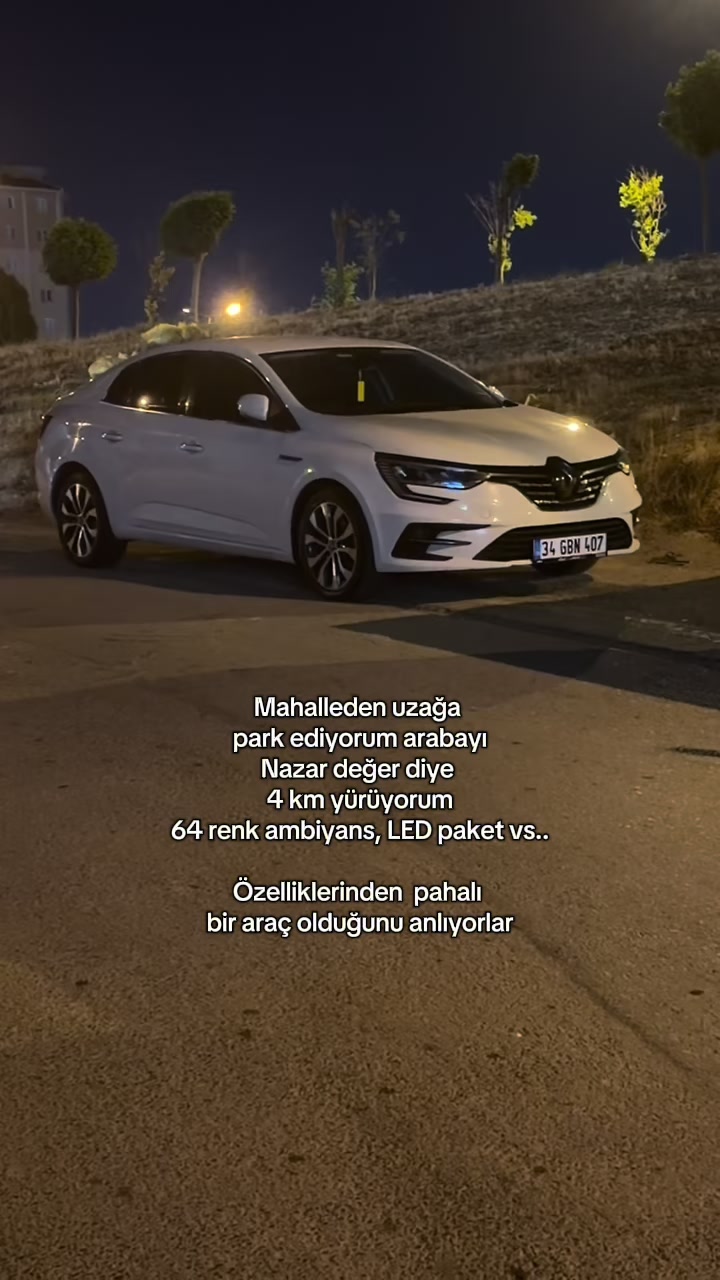 @bgc0094