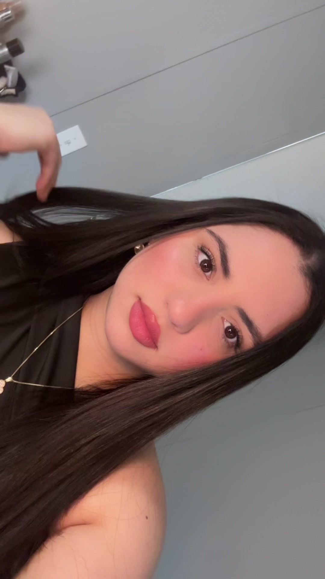 @mariamrivas00🇳🇮