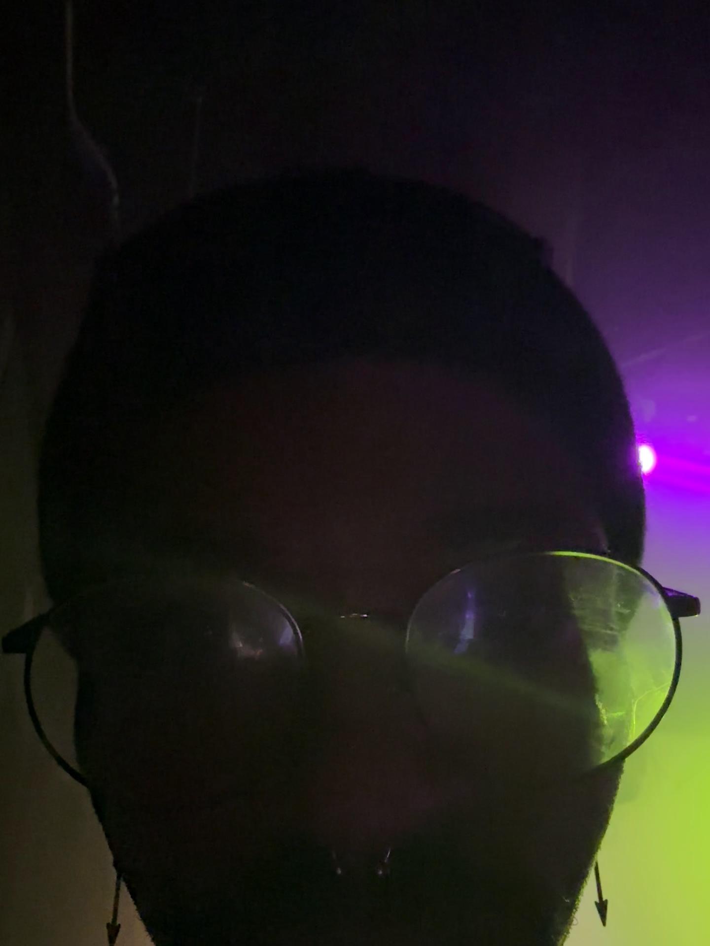 @cro.coaa