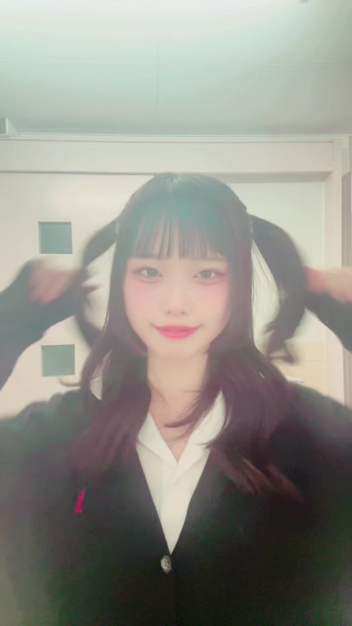 @ゆづさん