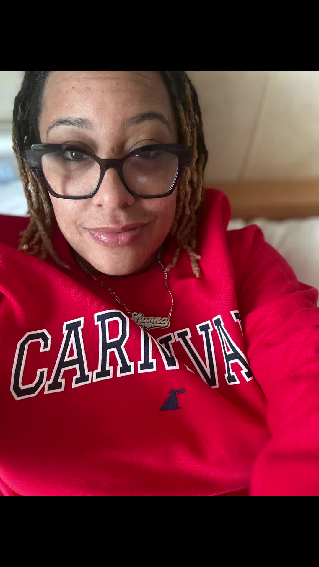@shayboogie