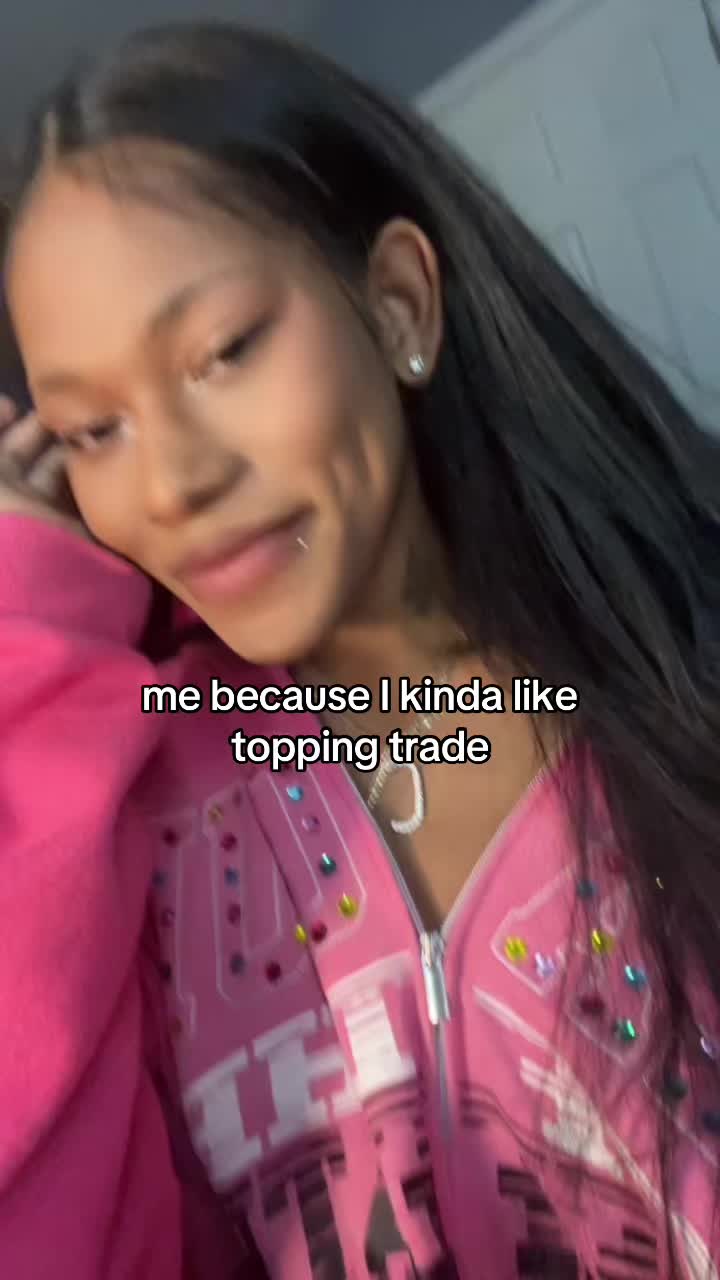 @chy