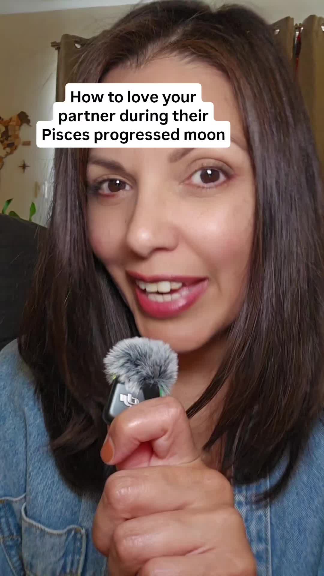 @Astrology, Elena V. 🧿🏳️&zwj;🌈