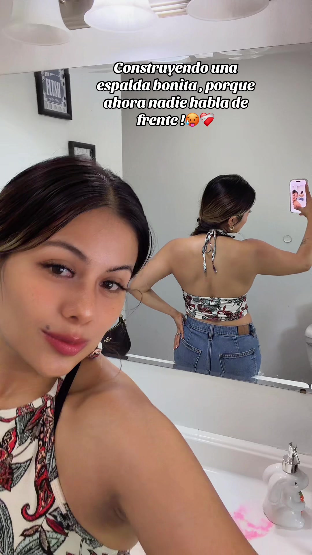 @Nohemy🦋