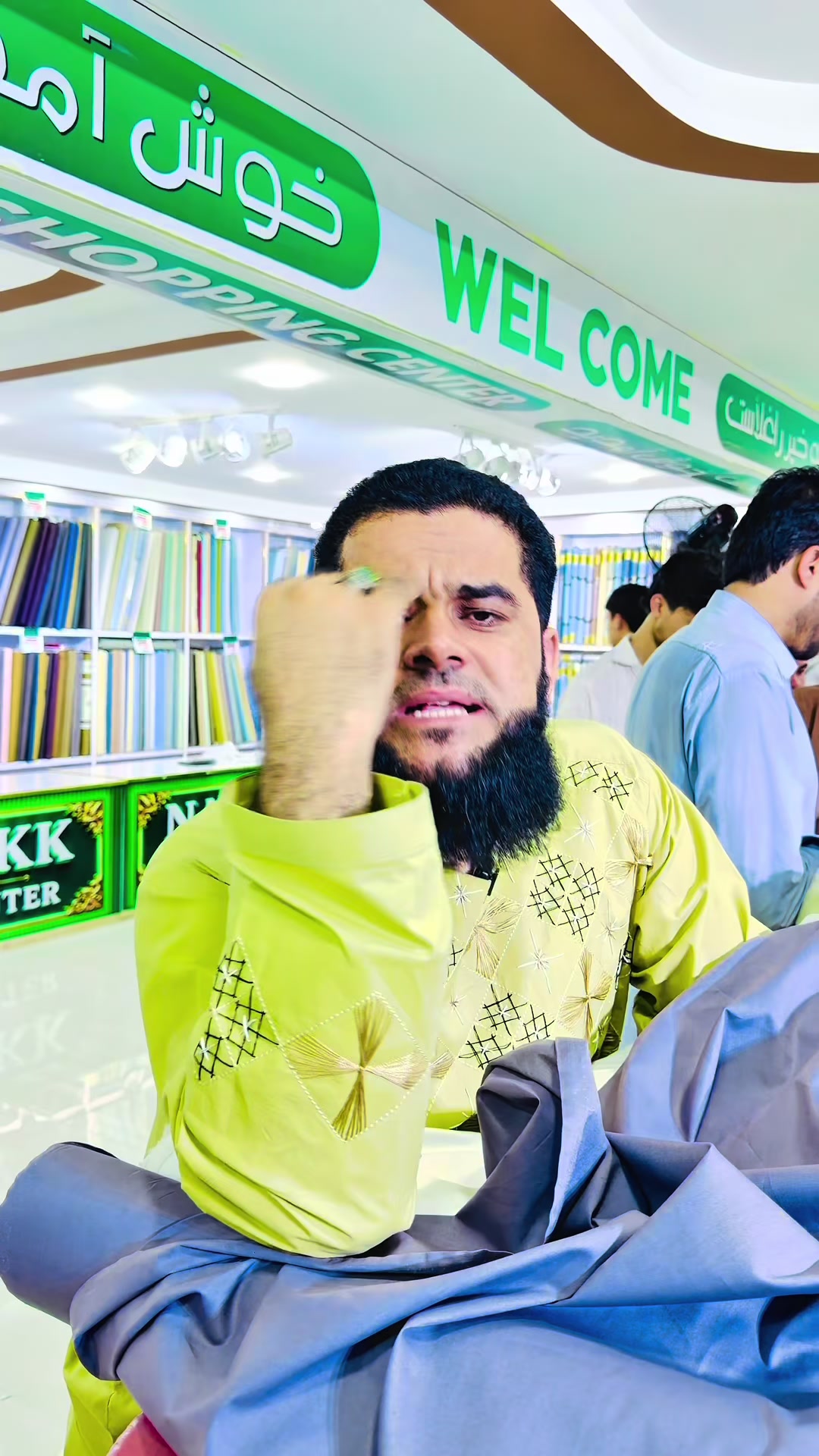 @🦋Haji.Nazar_kk_STAR_🔥