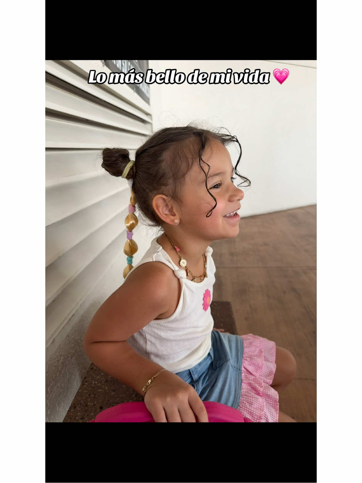 @Yani👸🏻💙