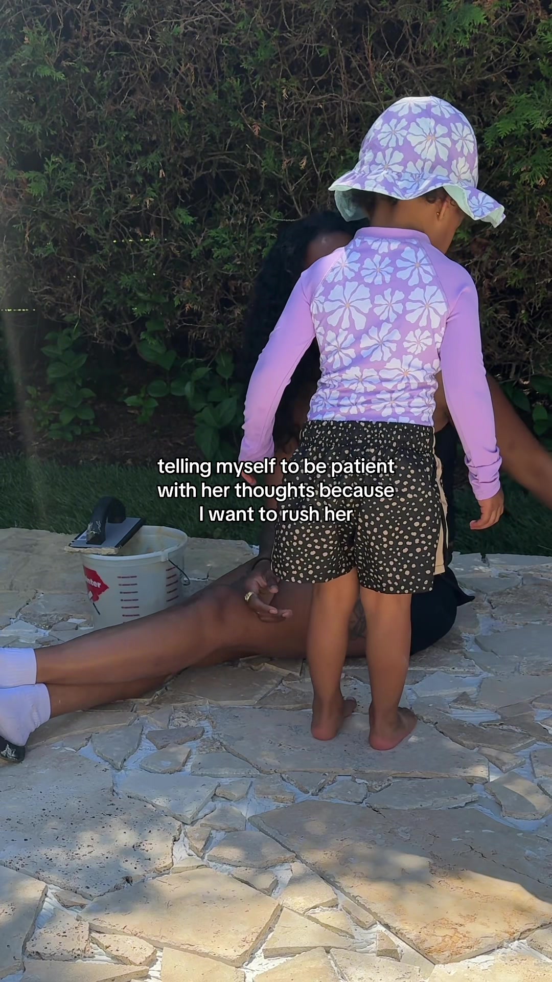 @jasminebryannaaa