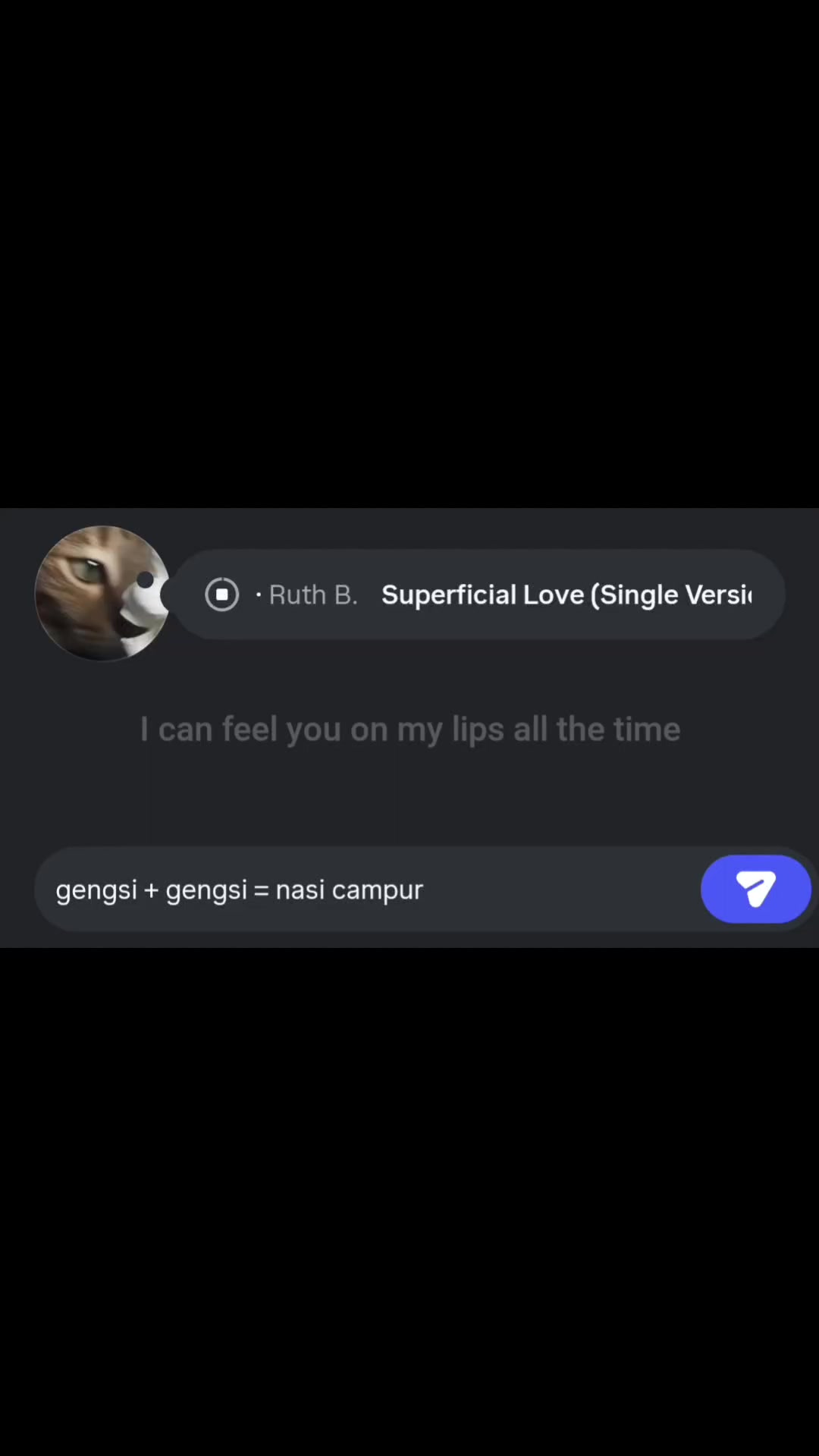 @f4