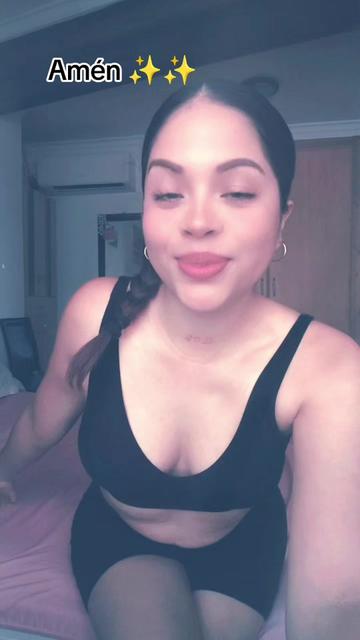 @ELOS👑✨🇵🇪🇪🇸👑🤍