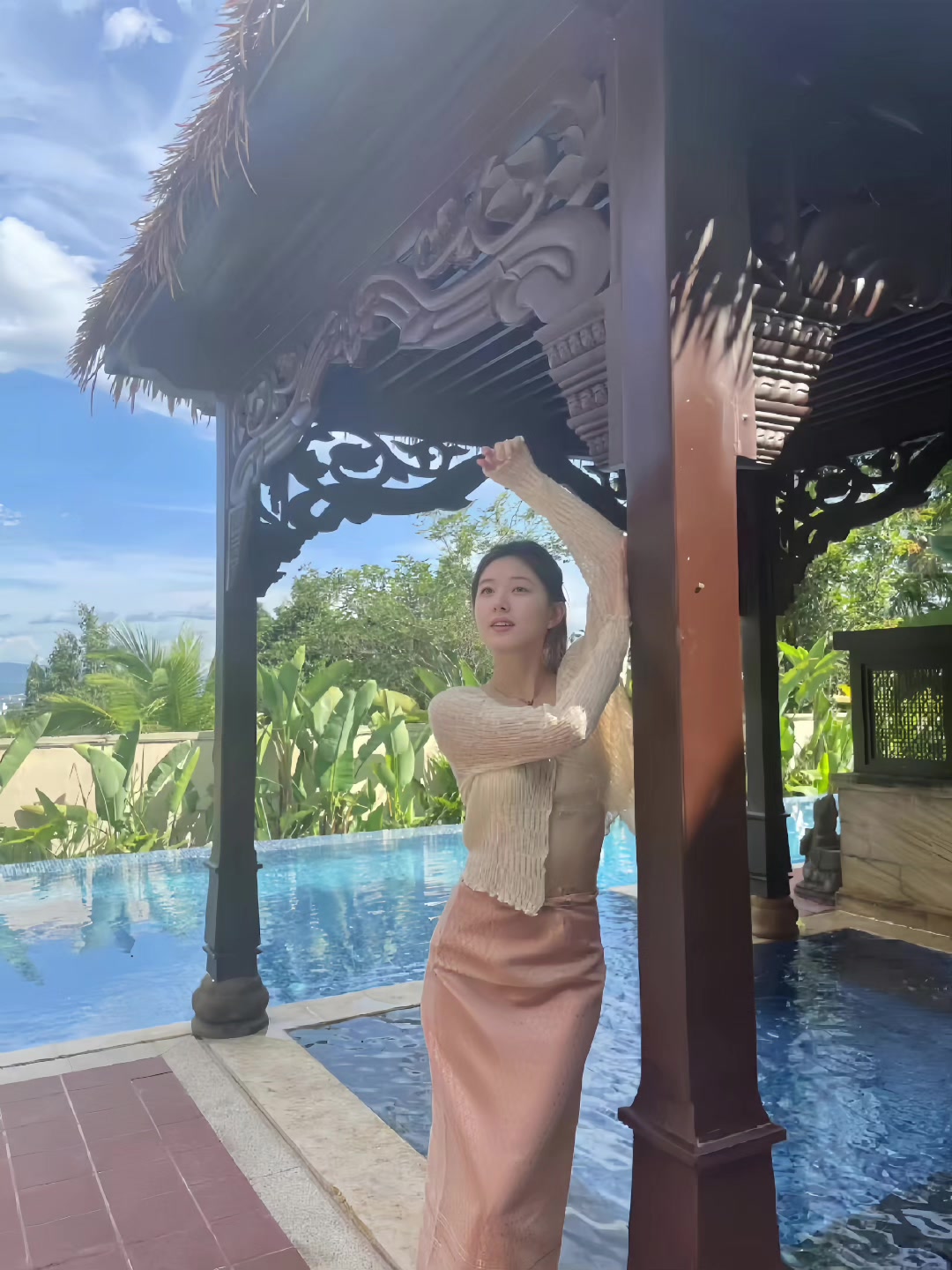 @chineseseries23