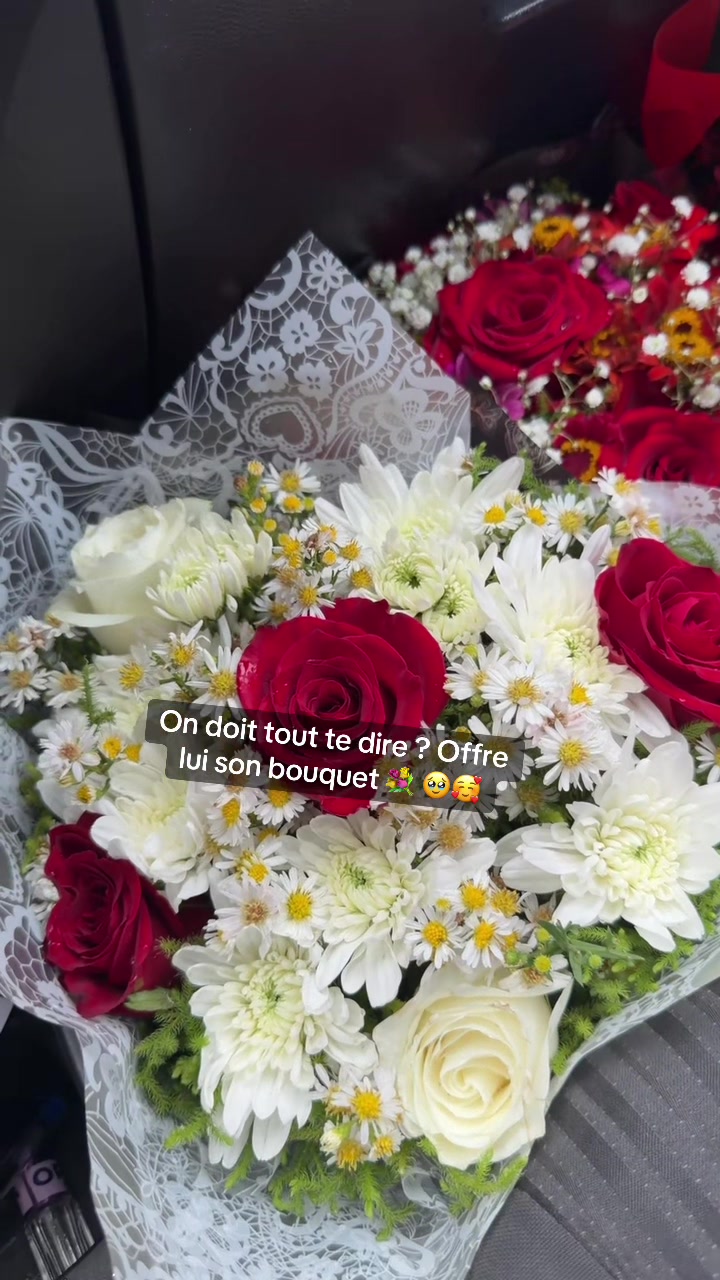 @La Vie en Rose225 💐
